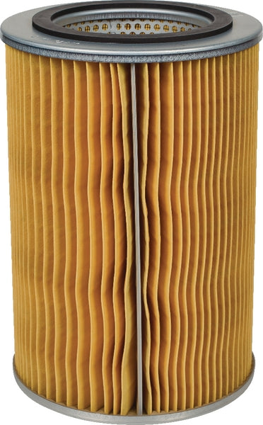 MANN-FILTER Luftfilter M&H C151241