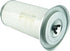 MANN-FILTER Luftfilter