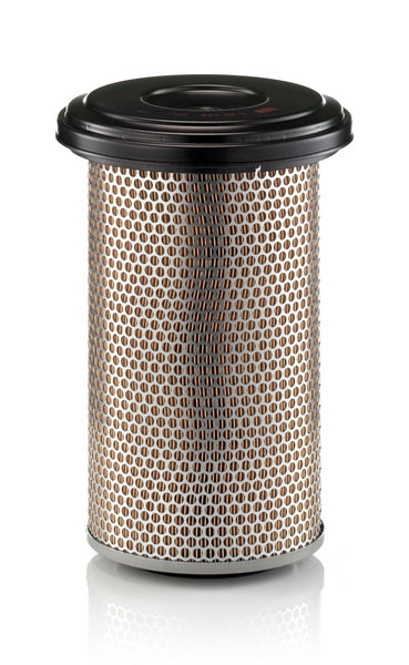 MANN-FILTER Luftfilter
