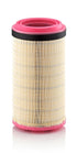 MANN-FILTER Luftfilter