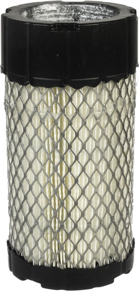 MANN-FILTER Luftfilter