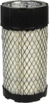 MANN-FILTER Luftfilter