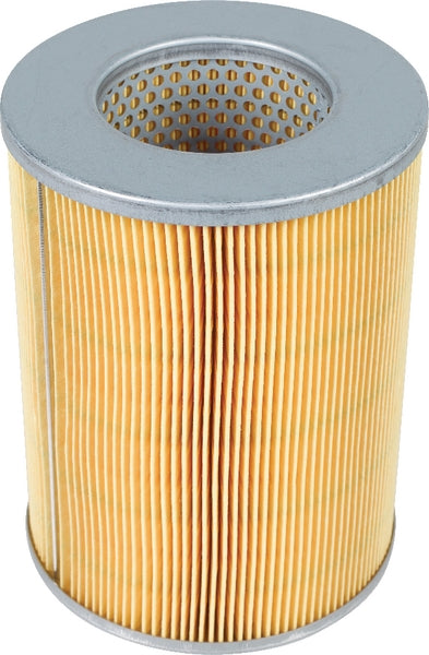 MANN-FILTER Luftfilterelement C 13 103