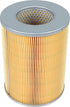 MANN-FILTER Luftfilterelement C 13 103