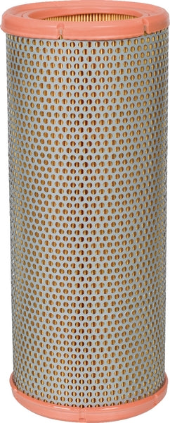 MANN-FILTER Luftfilterelement C 13 109