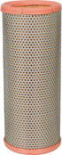 MANN-FILTER Luftfilterelement C 13 109