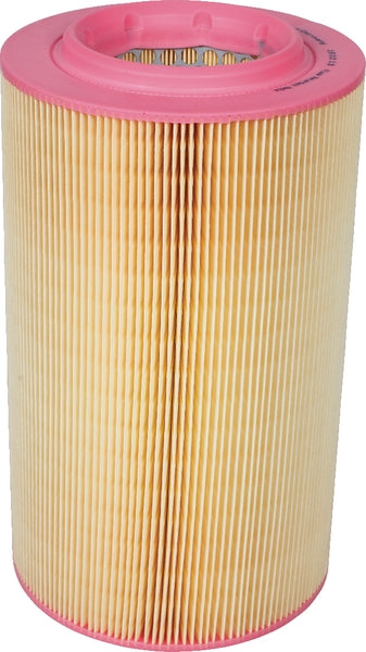 MANN-FILTER Luftfilterelement C 17 278