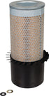 MANN-FILTER Luftfilterelement C 18 436