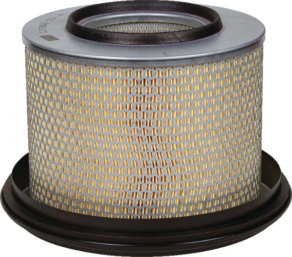 MANN-FILTER Luftfilterelement C 27 585/3