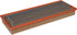 MANN-FILTER Luftfilterelement C 48 183
