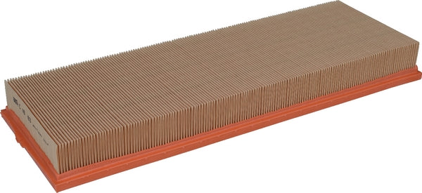 MANN-FILTER Luftfilterelement C 48 183