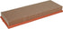 MANN-FILTER Luftfilterelement C 48 183