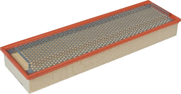 MANN-FILTER Luftfilterelement C 60 345