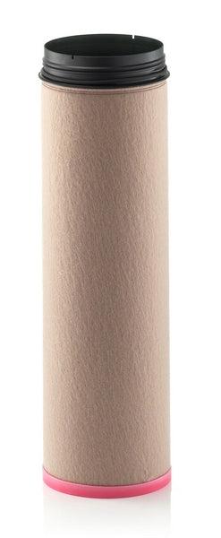 MANN-FILTER Sicherheitsluftfilter