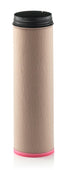 MANN-FILTER Sicherheitsluftfilter