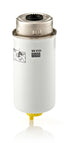 MANN-FILTER, WK 8154 Kraftstofffilter
