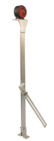 Markierungsleuchte 600mm passend für Universal