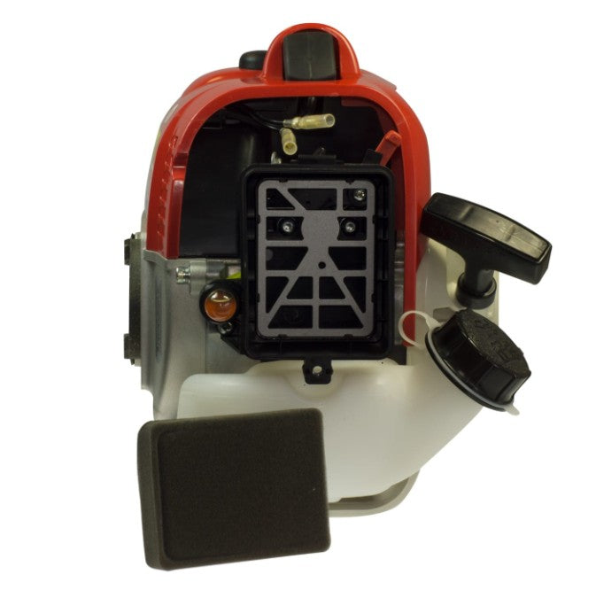 Maruyama Freischneider BC4321H-RS 41,5 ccm mit HERE-Technologie und S2-Startsystem
