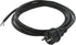 Masch.Ersatzkabel 3m 2x1,5mm