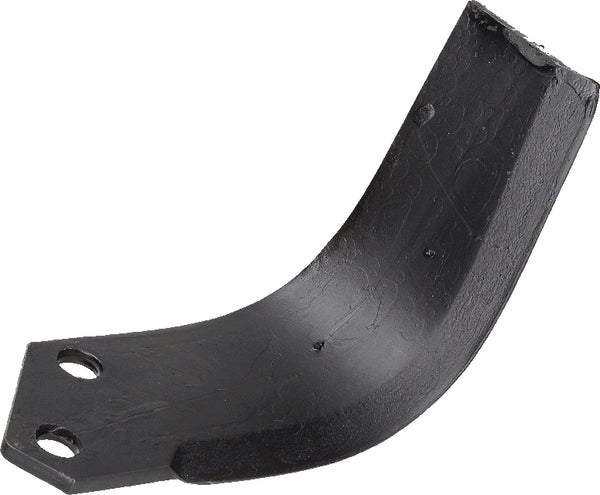 Maschio Bogenmesser R. Org. M73100404R