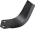 Maschio Bogenmesser R. Org. M73100404R