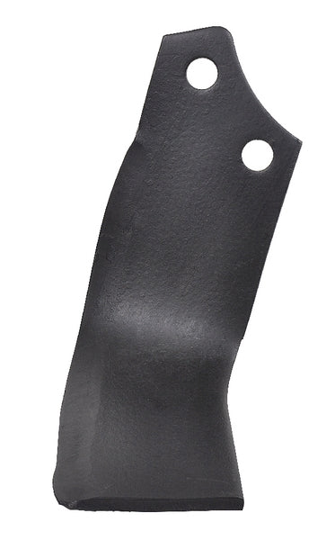 Maschio Winkelmesser R. Org. M29100407R