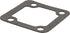 Massey Ferguson (AGCO) Dichtring