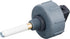 Massey Ferguson (AGCO) Kraftstoffsensor