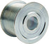 Massey Ferguson (AGCO) Lager 6204 2RS