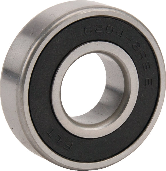 Massey Ferguson (AGCO) Lager 6204 2RS