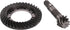 Massey Ferguson (AGCO) Lagersatz