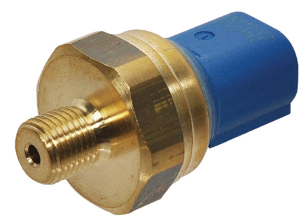 Massey Ferguson (AGCO) Öldrucksensor V837070201