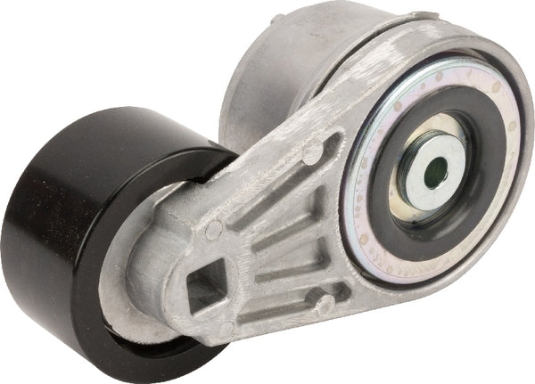 Massey Ferguson (AGCO) Riemenspanner