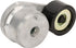 Massey Ferguson (AGCO) Riemenspanner