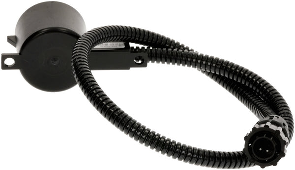 Massey Ferguson (AGCO) Sensor