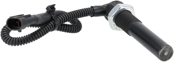 Massey Ferguson (AGCO) Sensor