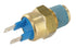 Massey Ferguson (AGCO) Temperatursensor