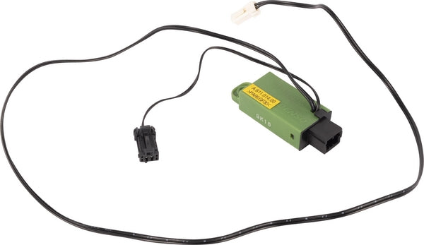 Massey Ferguson (AGCO) Thermostat Klima