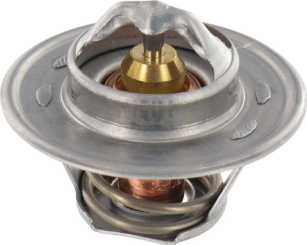 Massey Ferguson (AGCO) Thermostat