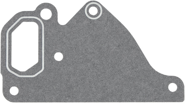Massey Ferguson (AGCO) Wasserpumpendichtung