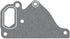 Massey Ferguson (AGCO) Wasserpumpendichtung