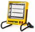 Master TS 3A externer Raumthermostat für Elektro-Heizgeräte