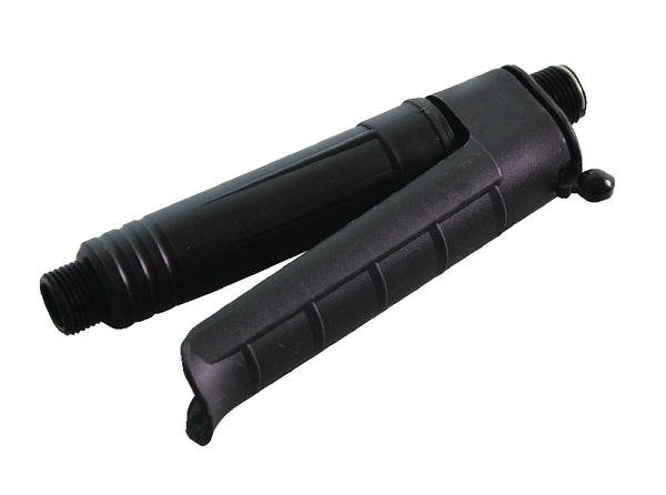Matabi Griff kpl. 8.39.41.801