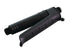 Matabi Griff kpl. 8.39.41.801