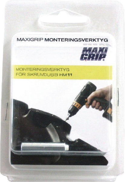 Maxigrip Montagewerkzeug HM-11