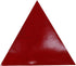 Mazon Dreieck KL.1