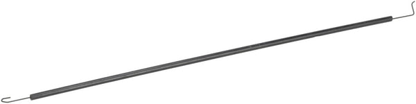 McCulloch Gaszug 538 32 34-01