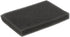 McCulloch Luftfilter 538 23 59-80