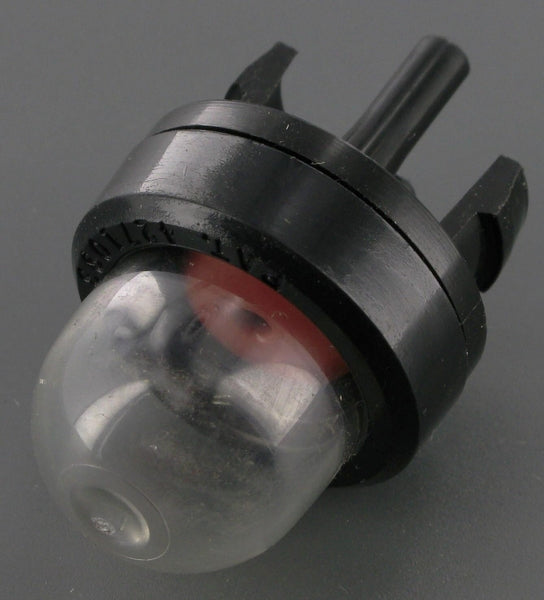 McCulloch Primer 538 02 24-24