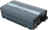Mean Well Wechselrichter 750W 24V